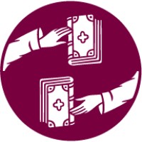 Vilnius University Library logo - Similar company to Sintervalas