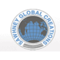 Sawhney Global Creations logo - Similar company to Vanshikaoverseas