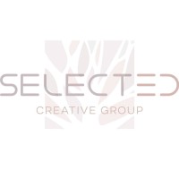 Selected logo - Similar company to Valentini Serramenti Srl