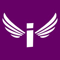Irale