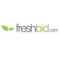 Freshbid.Com