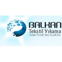 Balkan Tekstil Yıkama logo - Similar company to Hakyapi