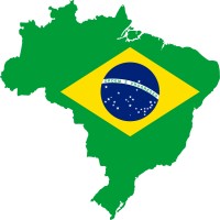 Strategy Brasil Negócios Internacionais logo - Similar company to Global Exim