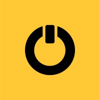 elockers logo - Similar company to Sjef.App