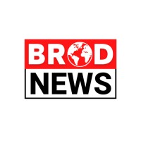Brod News logo - Similar company to Fire Academy And Training School