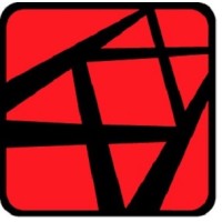 Fanø Kran-Service A/S logo - Similar company to Offshore Equipment & Services Aps