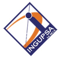 INGUPSA SA DE CV logo - Similar company to Constructora Brati, S.A. De C.V.