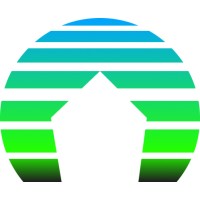 RentNest logo - Similar company to Ventilimos