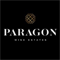 Paragon Wine Estates logo - Similar company to Pinnacle Drinks
