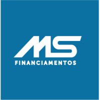 MS Financiamentos