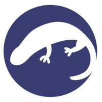 Industrial Vinega logo - Similar company to Industrias Komodo