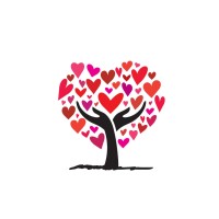 Harmonic Hearts Foundation Ltd. logo - Similar company to Empowered By Alice