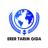Erer Tarim Gida