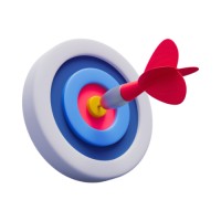 LeadCatch logo - Similar company to Stunnin Visual Design