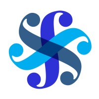 L'Effet Bleu _ RSE & Communication logo - Similar company to Good Steps