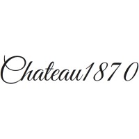 Chateau1870