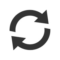 Sync Factual logo - Similar company to Syncfactory