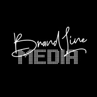 BrandLine Media logo - Similar company to Think Align
