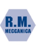RM Meccanica Snc logo - Similar company to Expyou Srl
