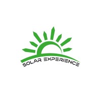 Solar Experience logo - Similar company to La Maitrise