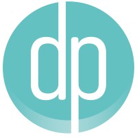 Dune Pebbler logo - Similar company to More Than That