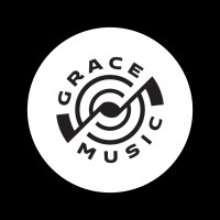 GRACEMUSIC.AR logo - Similar company to Damagencia