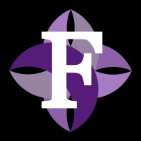 Fortune Marketing logo - Similar company to Fortune Marketing