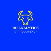 RD Analytics logo - Similar company to Grd Analytics