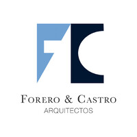 Forero & Castro Arquitectos logo - Similar company to Obraje Sas