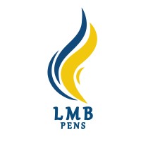 Lembaga Minat Bakat PENS logo - Similar company to Pt Intprism Computing Technology