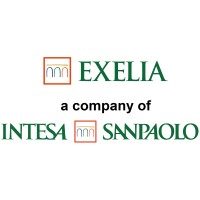 Exelia logo - Similar company to Romarg