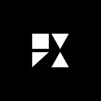 FENIX STHLM logo - Similar company to Hällestadgruppen
