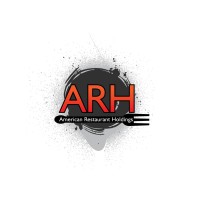 American Restaurant Holdings Inc. logo - Similar company to Cupit Management Group