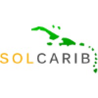 Solcarib