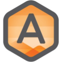 Anthropocene Engineering, LLC logo - Similar company to Hydroinformatics, Llc
