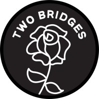 Two Bridges logo - Similar company to Synatek Solutions