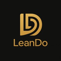 LeanDo logo - Similar company to Leando.Tech