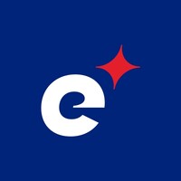 ETOTO Zakłady Bukmacherskie logo - Similar company to Sts S.A.