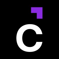 Covitus Capital, LLC logo - Similar company to Squidworks, Inc.
