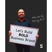 Hisham Kilani logo - Similar company to Websitejo