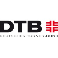 Deutscher Turner-Bund/ German Gymnastics Federation logo - Similar company to Badischer Turner-Bund E.V.