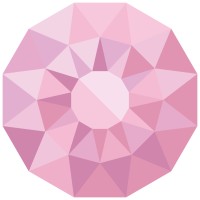 Corav Jewelry logo - Similar company to Bodybarn Medispa
