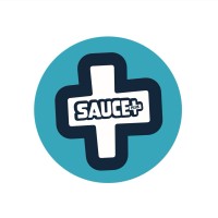 Sauce Plus LLC logo - Similar company to Fast Pickle