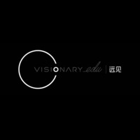 Fujian Visionary Education Consultancy Ltd.