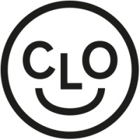 Clou Werbeagentur logo - Similar company to Volta Studio