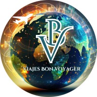 Viajes Bon Voyager logo - Similar company to Destination Country And Outback Nsw (Dnco)