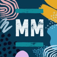 MerseyMade logo - Similar company to Guide Video