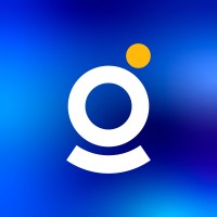 Grafixgo logo - Similar company to Creative 360 Digital Solution