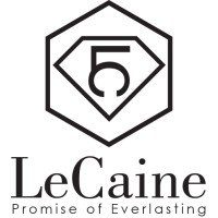 Lecaine Gems