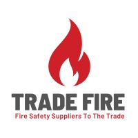 Trade Fire logo - Similar company to Fire Services Central Ltd
